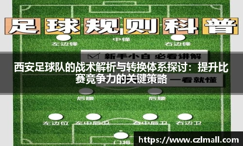 西安足球队的战术解析与转换体系探讨：提升比赛竞争力的关键策略
